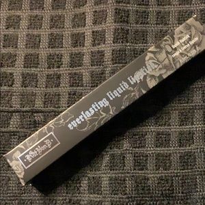 Kat Von D Lipstick New in Box